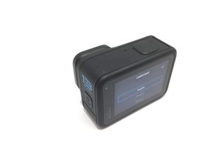 camara ultracompacta gopro hero13 black