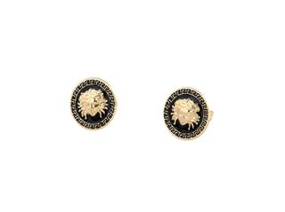 pendientes oro 18k