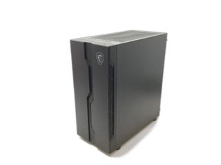 pc sin marca clonico