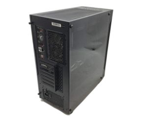 pc sin marca clonico