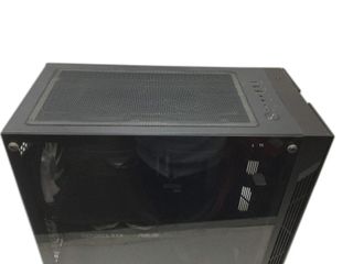 pc sin marca clonico