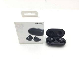 in-ear samsung galaxy buds plus