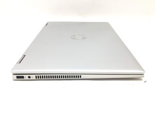 pc portatil hp 14-dw1019ns