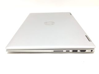 pc portatil hp 14-dw1019ns