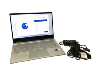 pc portatil hp 14-dw1019ns