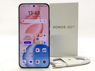 honor 400 8gb 512gb