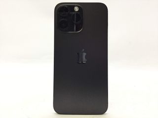 apple iphone 14 pro max 128gb