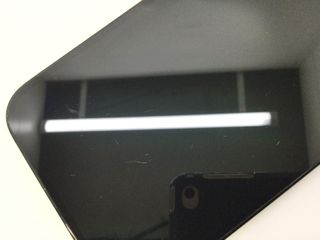 apple iphone 14 pro max 128gb