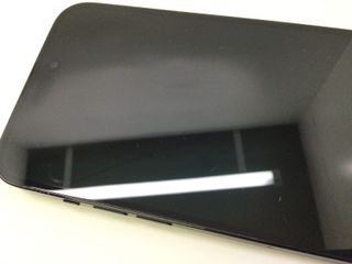 apple iphone 14 pro max 128gb