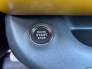 Jeep Avenger BEV 115kW (156CV) Summit