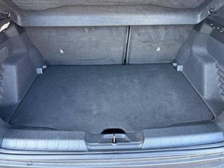 Jeep Avenger BEV 115kW (156CV) Summit