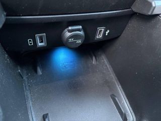 Jeep Avenger BEV 115kW (156CV) Summit