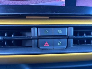 Jeep Avenger BEV 115kW (156CV) Summit