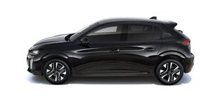 Peugeot 208 HYBRID 110 eDCS6 Allure