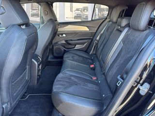 Peugeot 408 408 PHEV 225 e-EAT8 GT