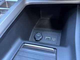 Peugeot 408 408 PHEV 225 e-EAT8 GT