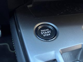 Peugeot 408 408 PHEV 225 e-EAT8 GT