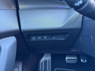 Peugeot 408 408 PHEV 225 e-EAT8 GT