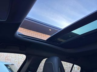 Peugeot 408 408 PHEV 225 e-EAT8 GT