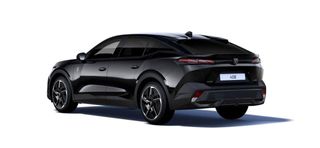 Peugeot 408 408 PHEV 225 e-EAT8 GT