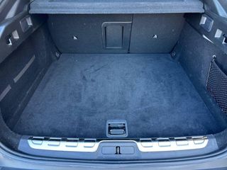 Peugeot 408 408 PHEV 225 e-EAT8 GT