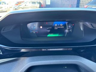 Peugeot 408 408 PHEV 225 e-EAT8 GT