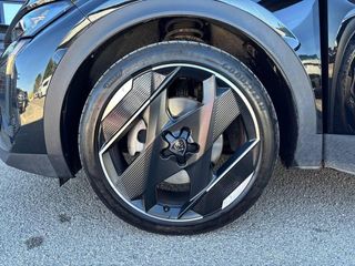 Peugeot 408 408 PHEV 225 e-EAT8 GT