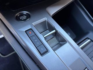 Peugeot 408 408 PHEV 225 e-EAT8 GT