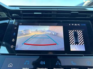 Peugeot 408 408 PHEV 225 e-EAT8 GT