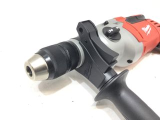 taladro electrico milwaukee pd2e24r