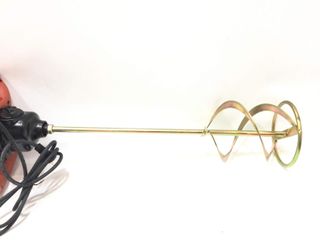 batidora de obra stayer m1500