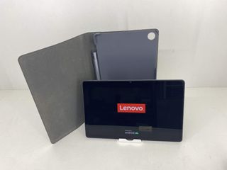 tablet pc lenovo tb128fu