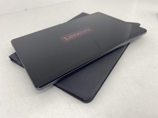 tablet pc lenovo tb128fu