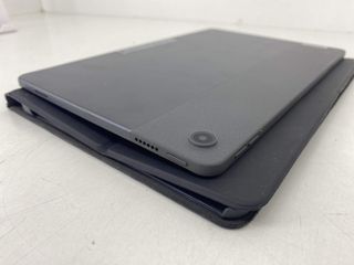 tablet pc lenovo tb128fu