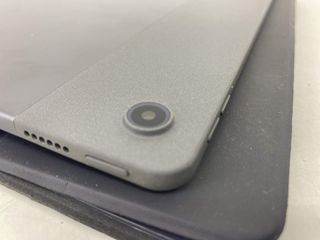 tablet pc lenovo tb128fu