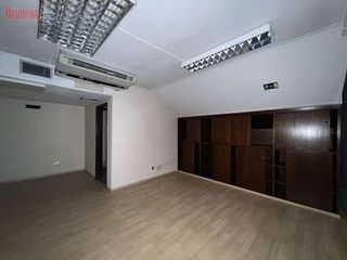 Local comercial en venta en Ensanche - Sar en Santiago de Compostela