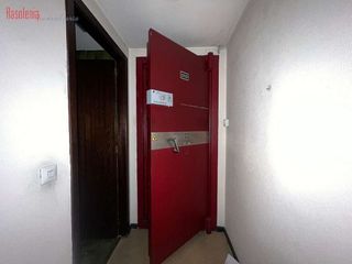 Local comercial en venta en Ensanche - Sar en Santiago de Compostela