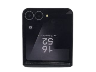 samsung galaxy z flip 7 fe 8gb 128gb