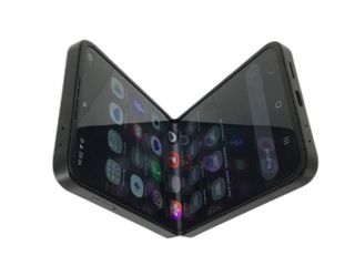 samsung galaxy z flip 7 fe 8gb 128gb