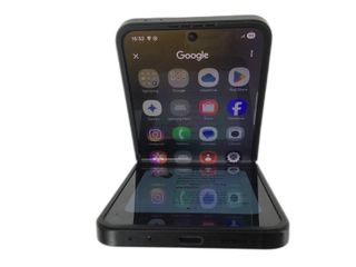 samsung galaxy z flip 7 fe 8gb 128gb