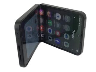 samsung galaxy z flip 7 fe 8gb 128gb