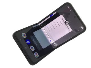 samsung galaxy z flip 7 fe 8gb 128gb