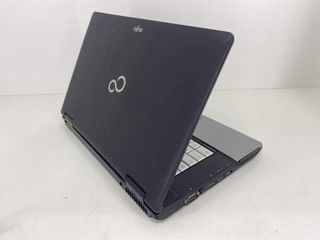 pc portatil fujitsu lifebook