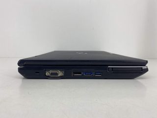 pc portatil fujitsu lifebook
