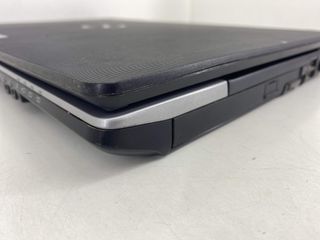 pc portatil fujitsu lifebook