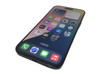 apple iphone 15 pro max 256gb