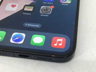 apple iphone 15 pro max 256gb