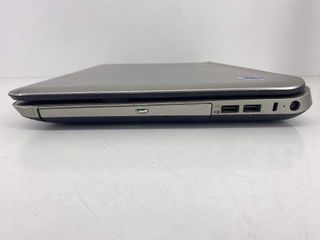 pc portatil hp no indica