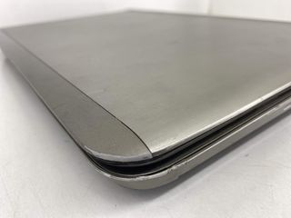 pc portatil hp no indica