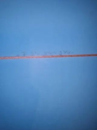 Tabla de surf Transit